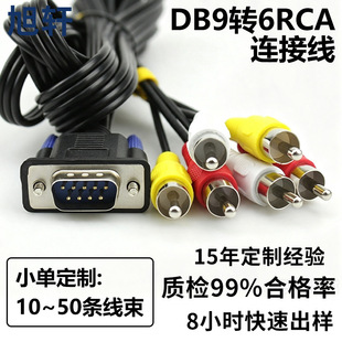 ���S����DB9�D6RCA�B�Ӿ� ��ĸ�^�����Dɏ���^���lҕ�l���B�Ӿ�