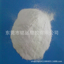 HDPE�� 300Ŀ ����PO�� ��ĩ ���T�� �D���L�܉���