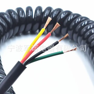 ֱ��2о3о4о18AWG���ɾ�����s���OӋ��PVC���| PU���|������s