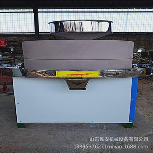 ����s�Z늄�ʯĥ�C ������ĥ�s�Z��ۙC�w���������ּZ��ʯ��C