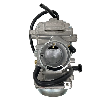 Carburetor Suitable for Suzuki