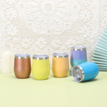 ���R�d12oz�p��304���P����U�ʹ���u�������ؼt�Ʊ����l