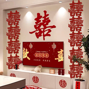 �Y������ʽֲ�q���L�lϲ�鷿�͏d�����b͏dϲ�ֱ������Y������