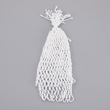 SҬF؛̨ӾW̨܉|W|/68hW