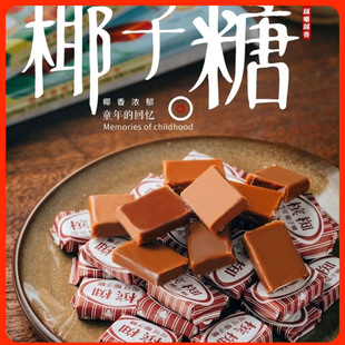 Խ���M�ڙ��пɿ�Ҭ���ǷǺ����خa�؝⃺�rͯ����fС��ʳܛ�ǹ�