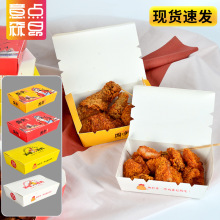 ���w���ͺж��� һ���ԼӺ�ʳƷ���pʳ���c���ը�u���u�����