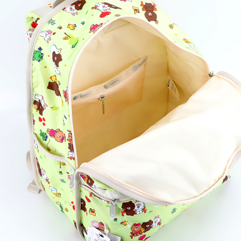 O1CN01O1bLGp1a4uWxTQA17_!!1697