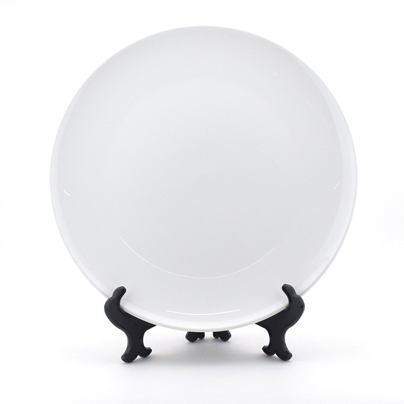 ��תӡ�¹��̿հ���������Ӱ������ӽ�����ӡͼ10���¹��̰ڼ�