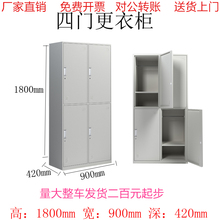 N5�FƤ�������̨���ӎ��iԡ�ғQ�����������k�����ļ�