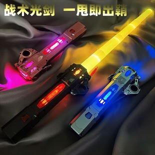 �ſ���s���Ω������������ͯ��ߵ��к��l�⌚���W��ɹ��