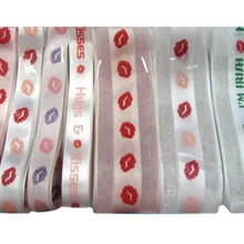 �z�������Y���ֹ���õ�廨��ӡ�ֽz�����C���y���z��3mm--75mm