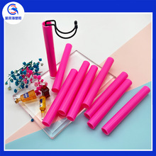 ģ���� ���_ģ��֧�� ���k ��ż�����}��ʿչʾ֧�μ� ƴ�b��֧��