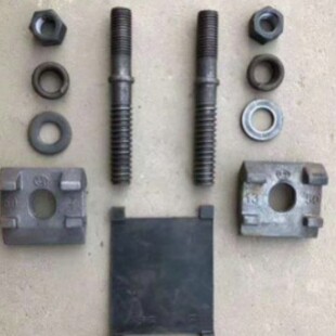 �܉����۰��F·����۰�ʽ�ۼ��F·�o܉�۰�