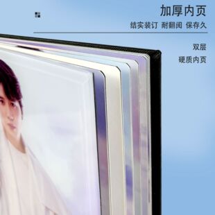 ˮ������ˇ�g�������漯�߶˃rĿ������ӡˢ������·�o���