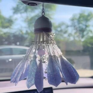diy�����ֹ������������ë���� 耳׿���������|�ی���Y��