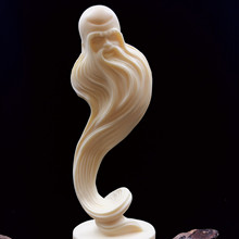 �������������w���S�͉��ǹ��[���Ҿӿ͏d���湤ˇƷ�[�Ʒ�Y���b