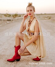 ���QŮ���^�q��W��ŮʽƤѥ��Ͳ�R��ѥ�������e�и�ŮЬ�S�����l