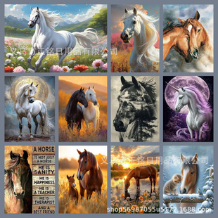 �R-�羳2026�¿����5D�ʯ���M�diy�Rِ���b��S�����l���N