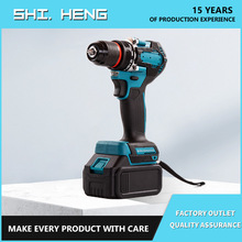 �羳�๦�ܟoˢ�����荼��������әC�֘�荱�yʽ�������