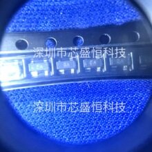 PSR05  PSR05-LF-T7 ˿ӡ5A SOT143 ��ƬTVS���籣���� ԭװ�ֻ�
