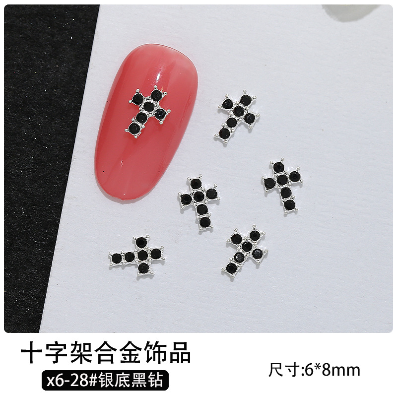 x6-28의 경우#1개