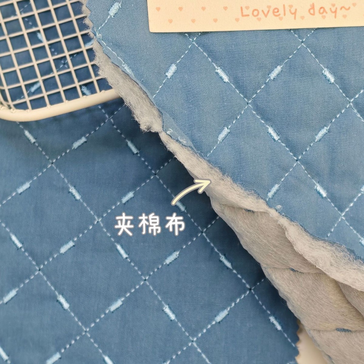 �����沼笷���޲����ʦ�������޲������޷��ҷ���Ʒ����