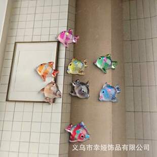 ���ͨ�~�ƷС���diy�Ʒ��֬�NƬ���������b��ϰl�A���
