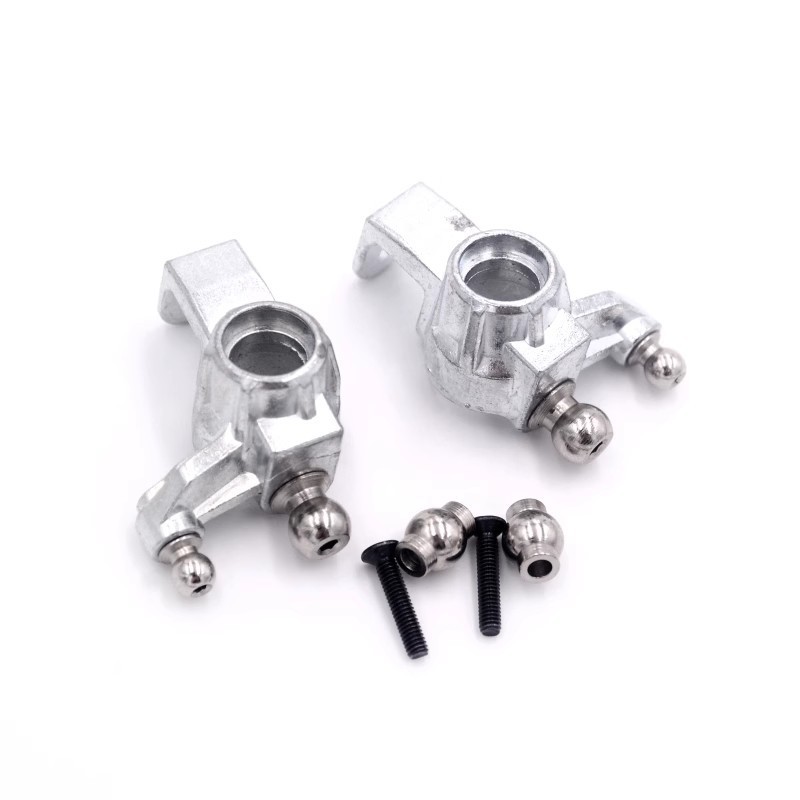 Suzhiyu 16101-6025 16102 16103 Remote Control Car 6320 Metal Steering...