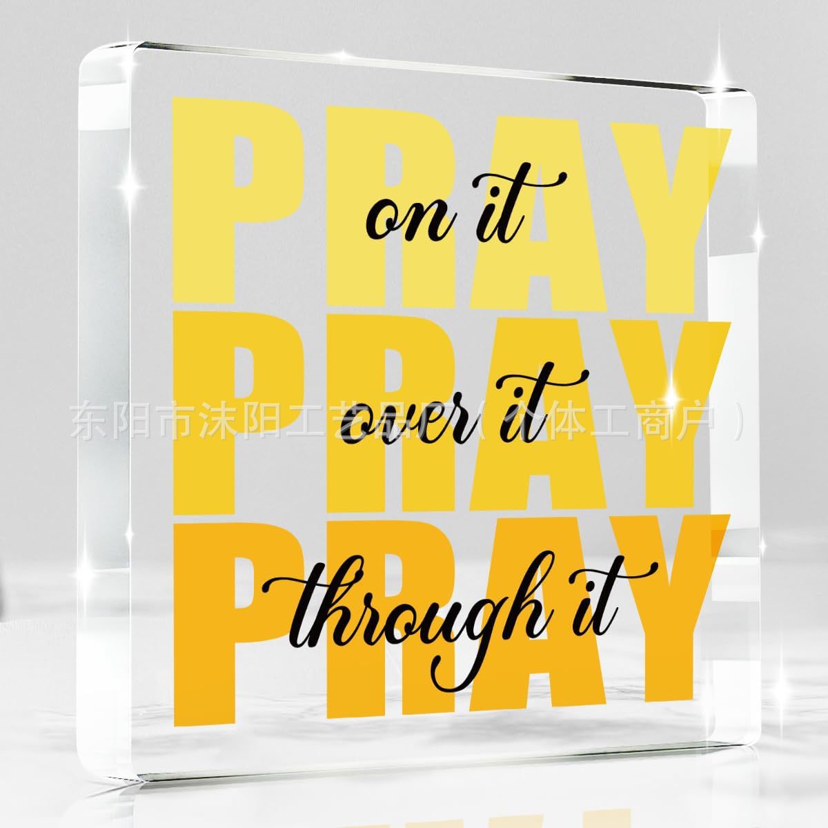 45 정사각형 사용자 정의