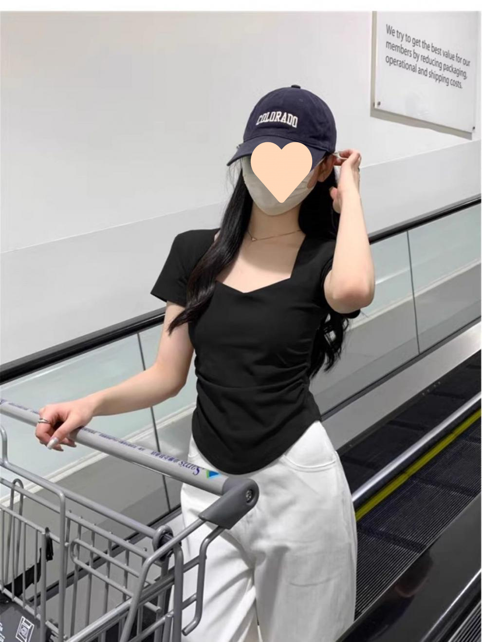 bda3049e11c94263ace2b9e54fb484df.jpeg