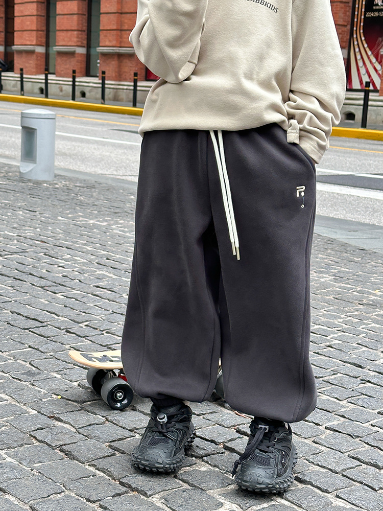 2024-10-22 114220.jpg