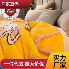 ���᠖ë̺�����Ӻ�ůɳ�l��˯�w̺�ӆ�������W�����m�q̺����