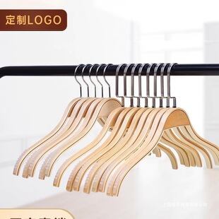 ��ľ�¼��ӳ��˃�ͯ���b��ͯ�b��������lľ�|�춨 ��logo