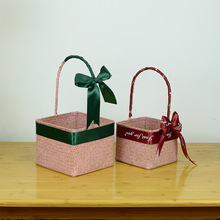 ���ݾ������Ứ�@�Ƶ��b��ֶY�@��ϲ䁻�c����ϲ�ǰ��ֶY��