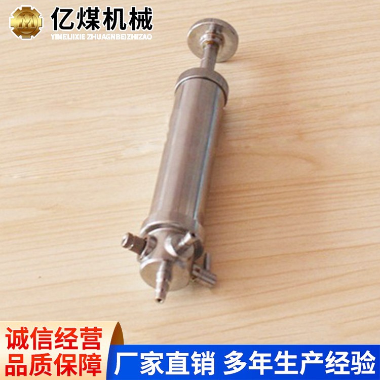 DQJ-50多种气体检测器发货迅速操作灵活多种气体检测器厂家直营