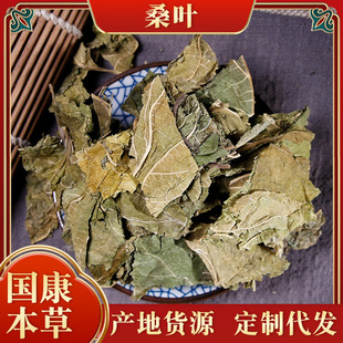 Ұ��ɣ�~��؛ʳ����ȻҰ����ɣ�~˪ɣ�~��؛���lɣ�~������500��