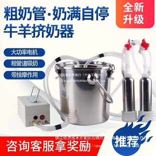 ������ţ������늄�����ţ�ÔD�������̔D�̙C��С�ͼ����}���}�_