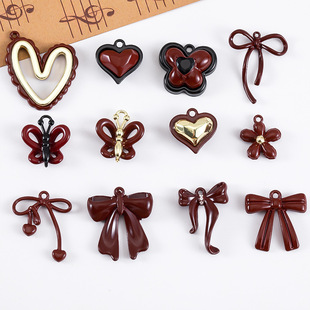 �Ͻ�Ƽtϵ�А��ĺ�߅���� �r�к����Y����L diy���Ʒ���