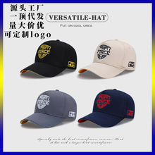 ����ñ���@ĘС�n�泱�r�аٴ��\������ñ��H����ñ�ļ����ñ��