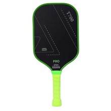 �|��̼�w�S16mm����T700ƥ������ͬ��ĥɰ���Ipickleball
