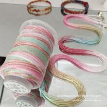 �ǿն�Ⱦ�ɾ��Ųʾ�diy�ֹ������K�󾎾����ϰ�9�����K�������