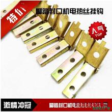 �_̤��ڙC�z�l�l��z���h�̶��h���o�w�Դ�_�P�ӟ�z�Д�z