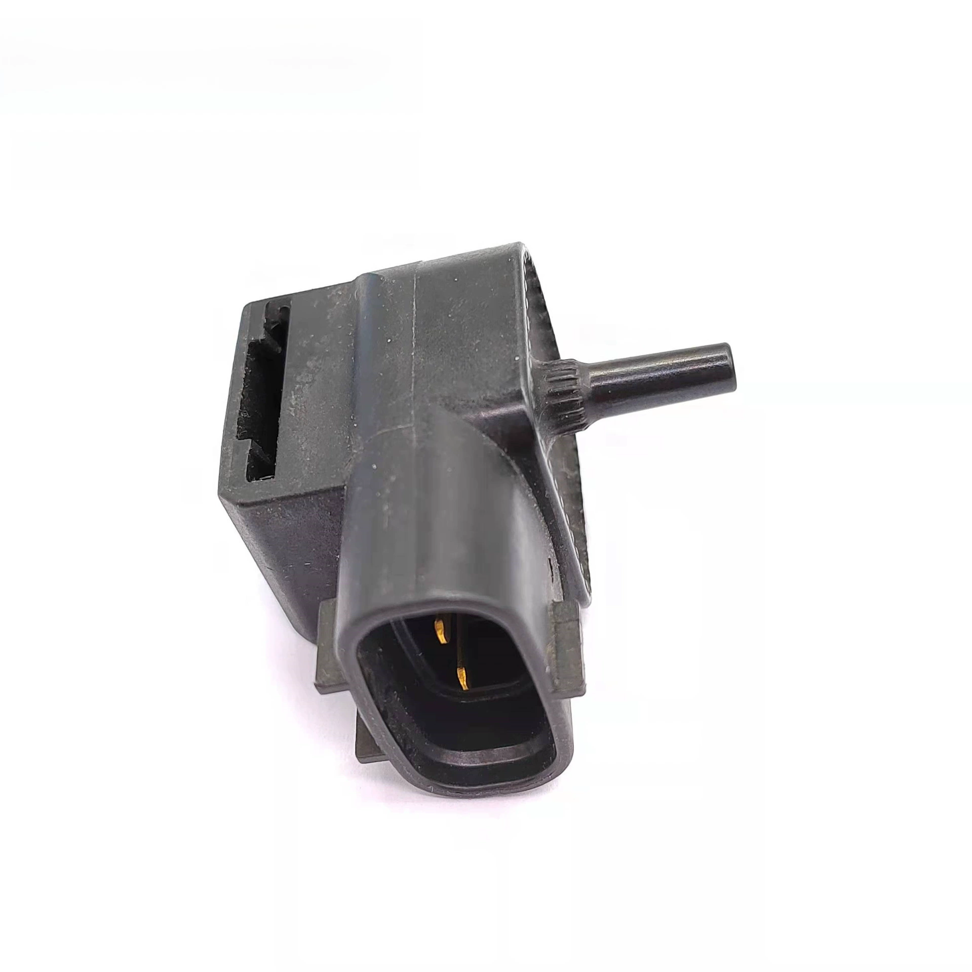 89420-12070 89420-20230 Подходит датчик давления впускного вакуума Toyota 100798-2563