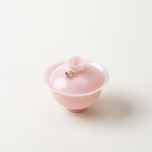 �۲��������w����ֵŮʿ�ҷ۱�̥���C���ݲ����ֹ����N�ݲ豭