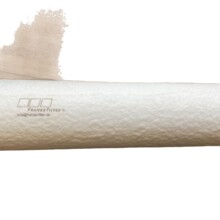 ��ԭ�bFranke Filter�Vо HG 20/12086/100-NI