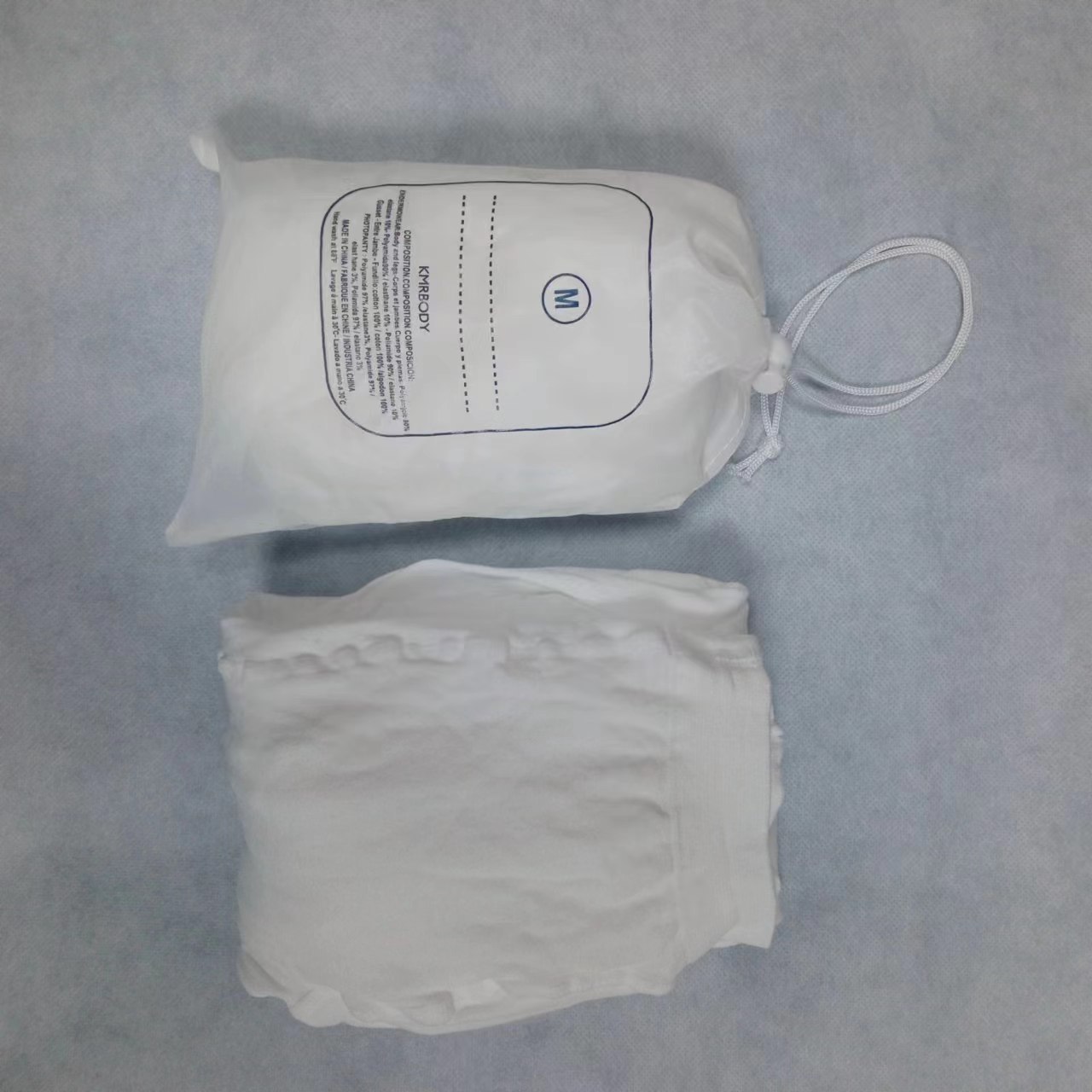 微信图片_20240305151959