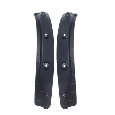 Mudguard 2026 Model Rear Door
