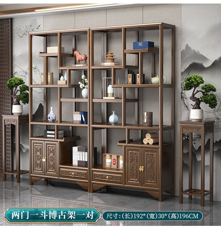 21b6fc92-2f0a-44bd-8320-7daad35a566c.jpe