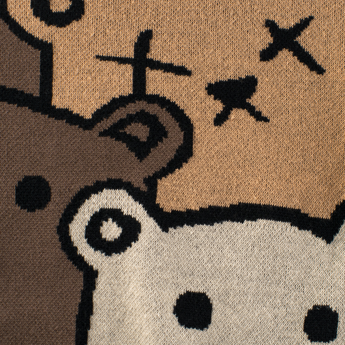 27kids羳ͯװֱԴ ͯëС֯б·һ