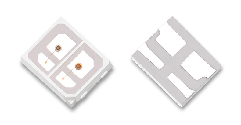 2835LEDⷢ+ⷢҽƼƵ